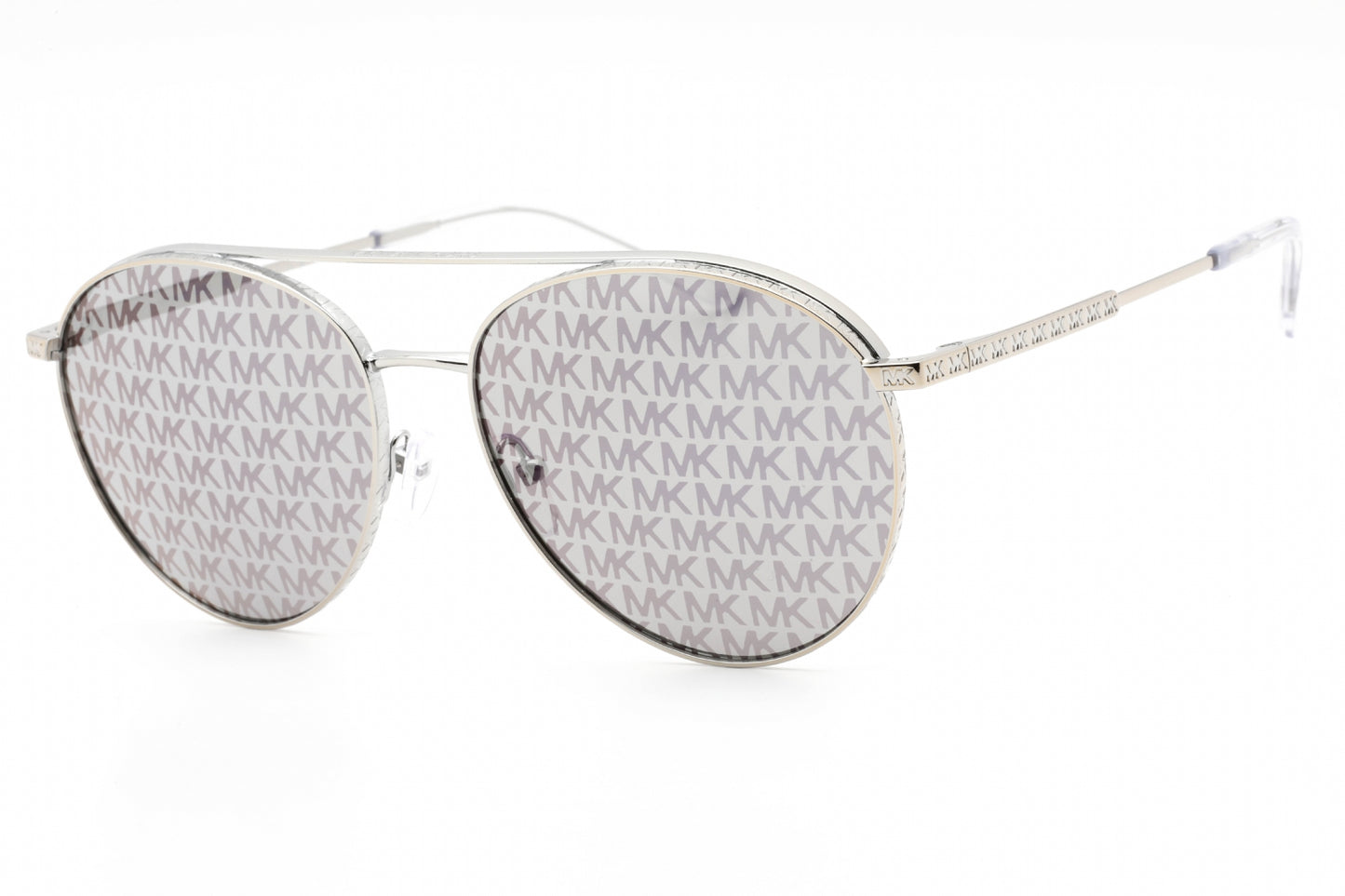 Michael Kors 0MK1138-1153R0 59mm New Sunglasses
