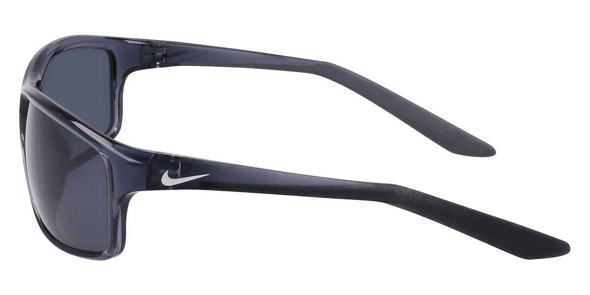 Nike ADRENALINE-22-DV2372-021-6415 64mm New Sunglasses