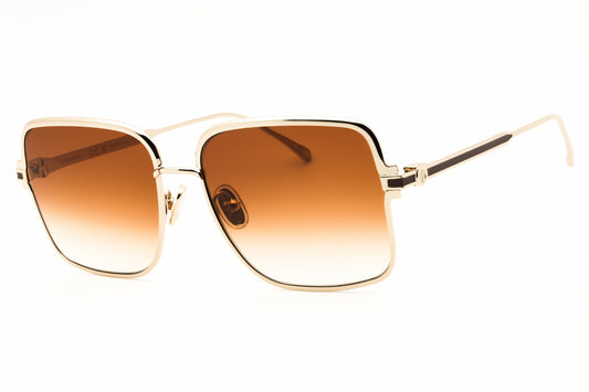 Salvatore Ferragamo SF317S-704 57mm