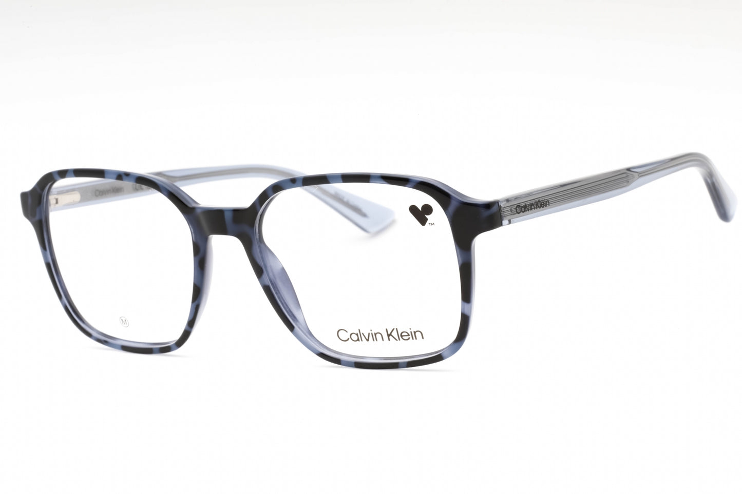 Calvin Klein CK23524-430 52mm New Eyeglasses