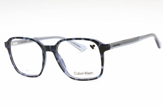 Calvin Klein CK23524-430 52mm New Eyeglasses