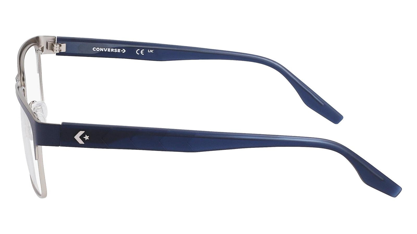 Converse CV3019-N-412-5516 55mm