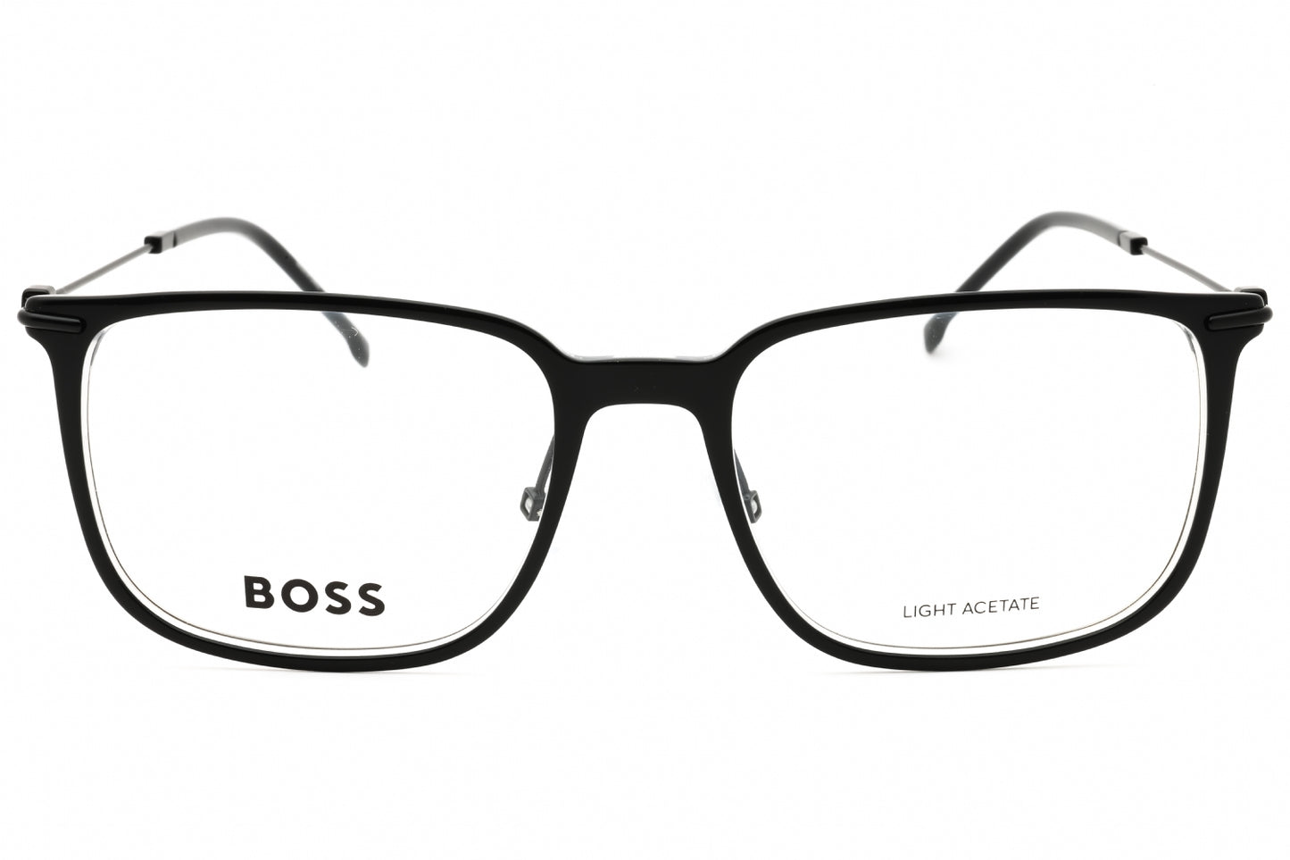 Hugo Boss BOSS 1484-0SUB 00 56mm