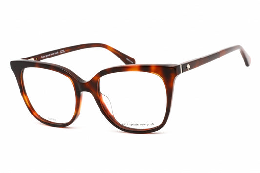 Kate Spade Alessandria-0086 00 51mm New Eyeglasses