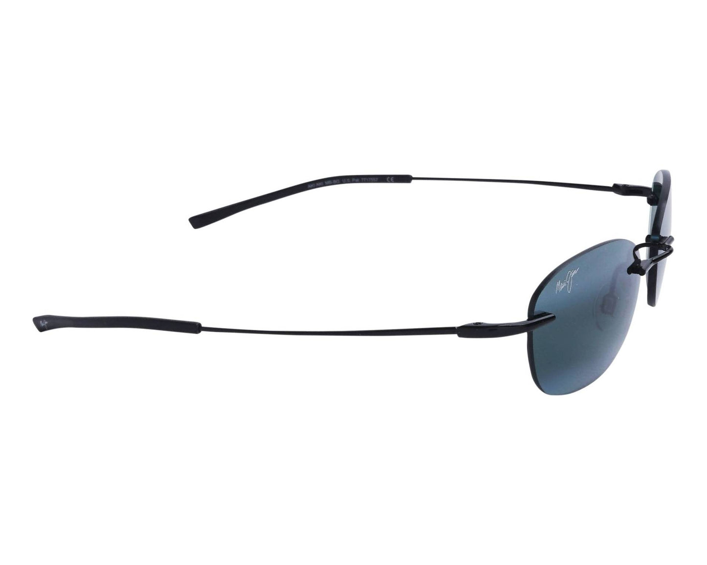 Maui Jim 0MJ333 02 51