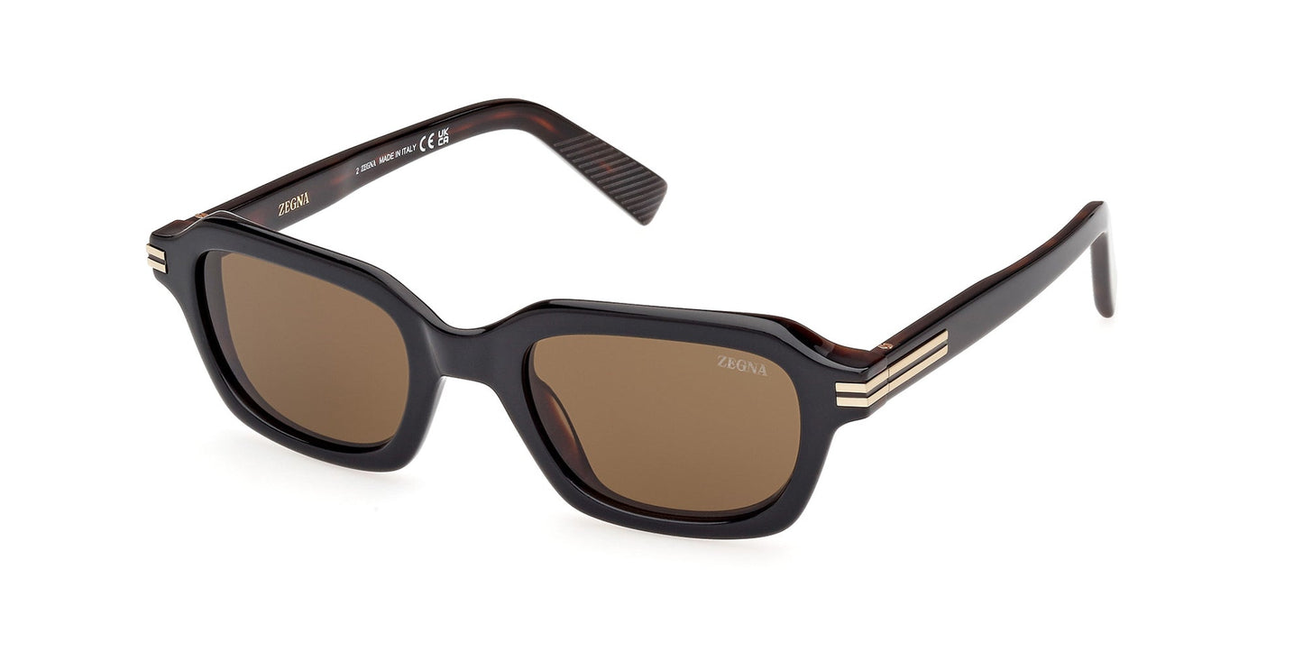 Ermenegildo Zegna EZ0239-5157A 51