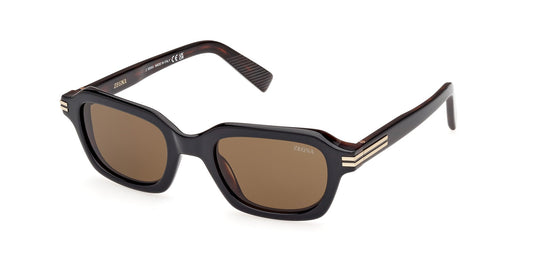 Ermenegildo Zegna EZ0239-5157A 51