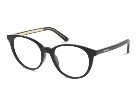 Christian Dior CD50021I-001-51  New Eyeglasses