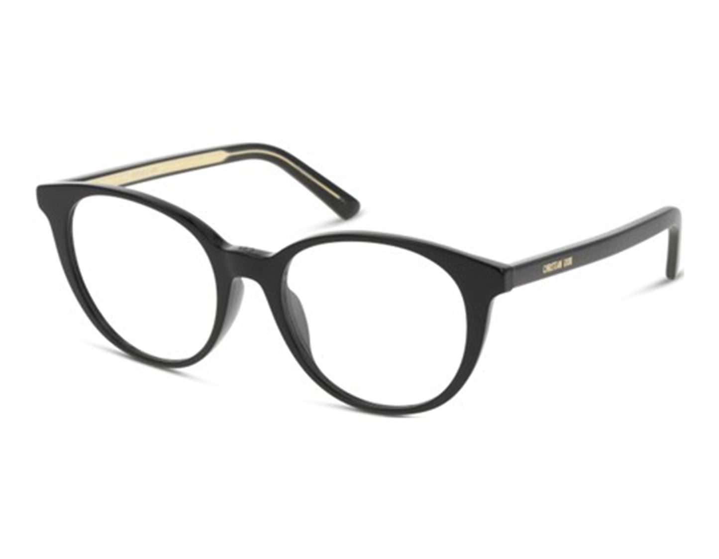Christian Dior-CD50021I-001-51