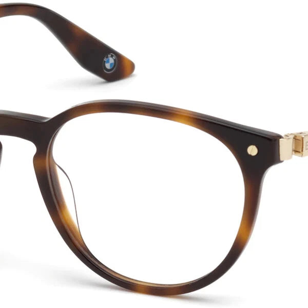 BMW BW5003-H-052 54mm New Eyeglasses