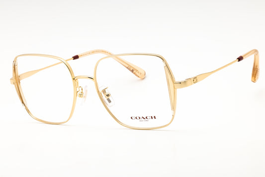 Coach 0HC5165D-9441 53mm New Eyeglasses