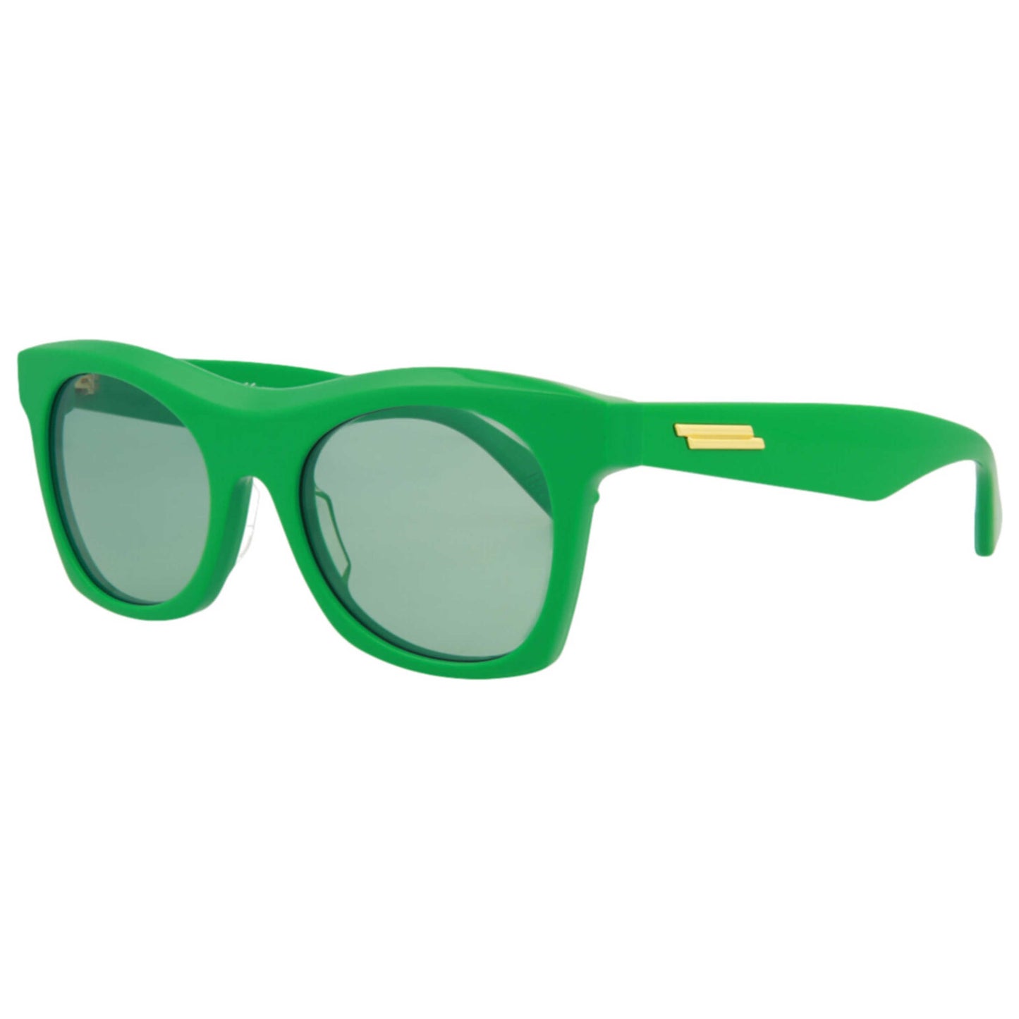 Bottega Veneta BV1061S-30009032-005 54mm