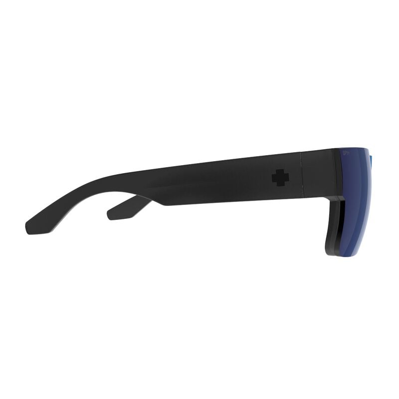 Spy CYRUS SWITCH YS143004 57mm