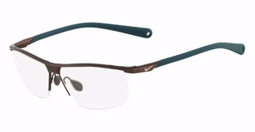Nike NK8141N-001-55 55
