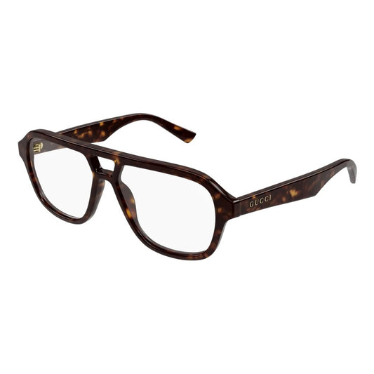 Gucci GG2183o-002 54mm