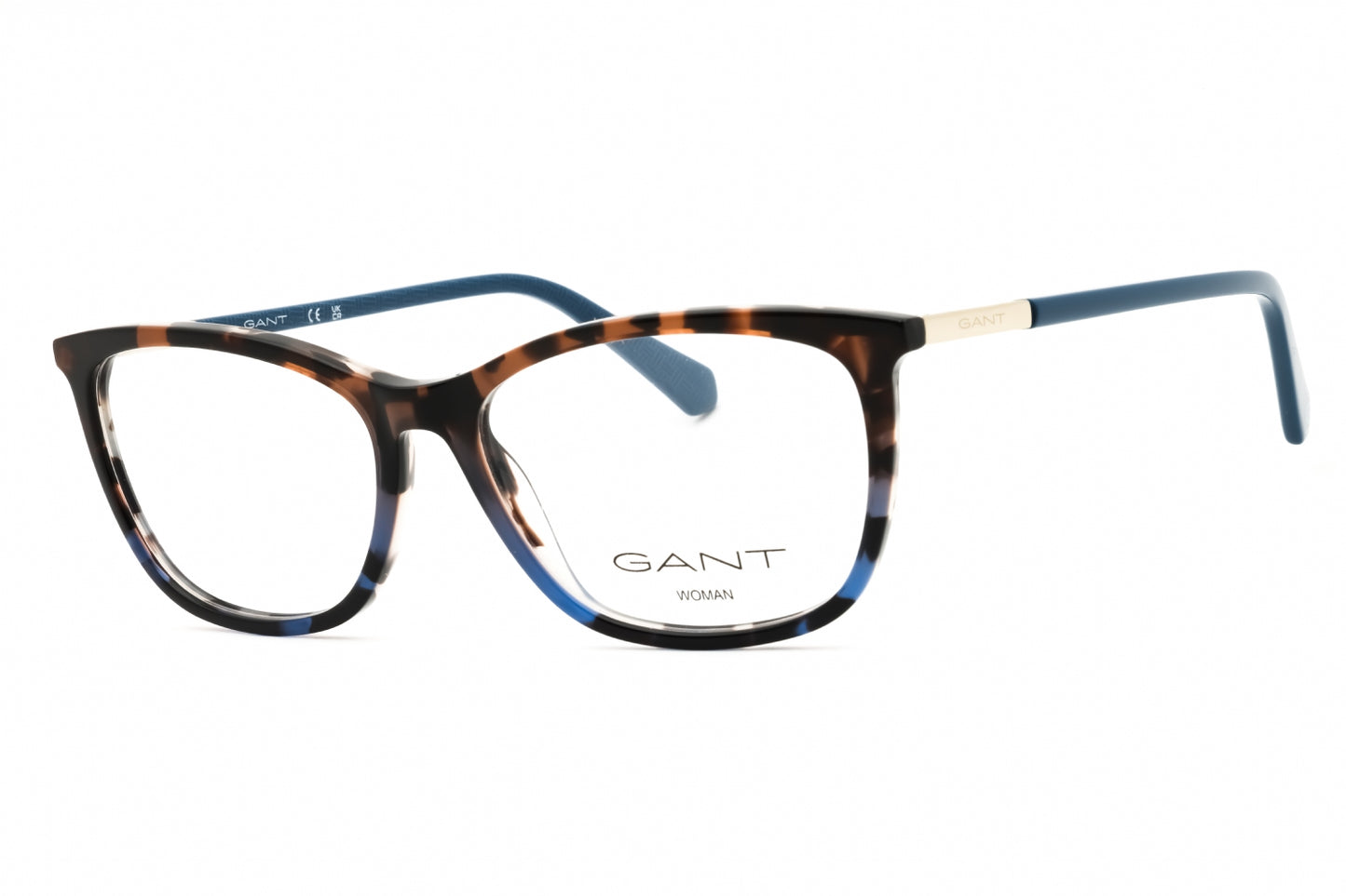 GANT GA4115-055 53mm