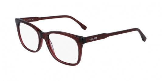 Lacoste L2870-615-54  New Eyeglasses