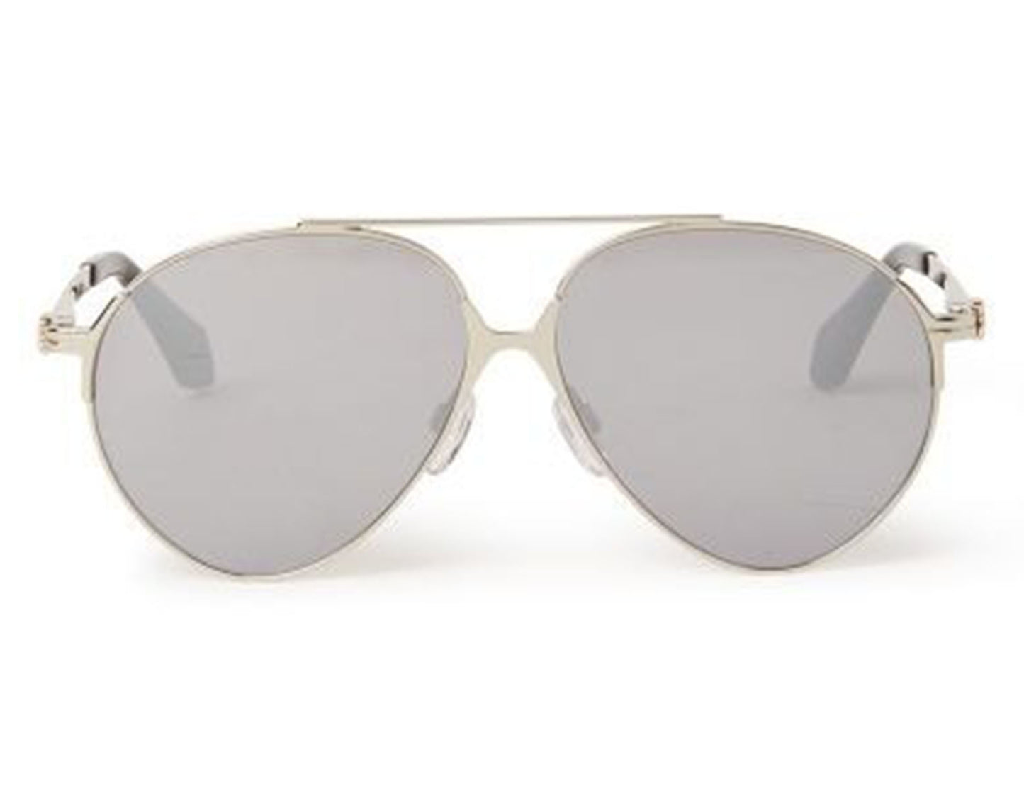 Palm Angels PERI060S24MET0017272 58mm New Sunglasses