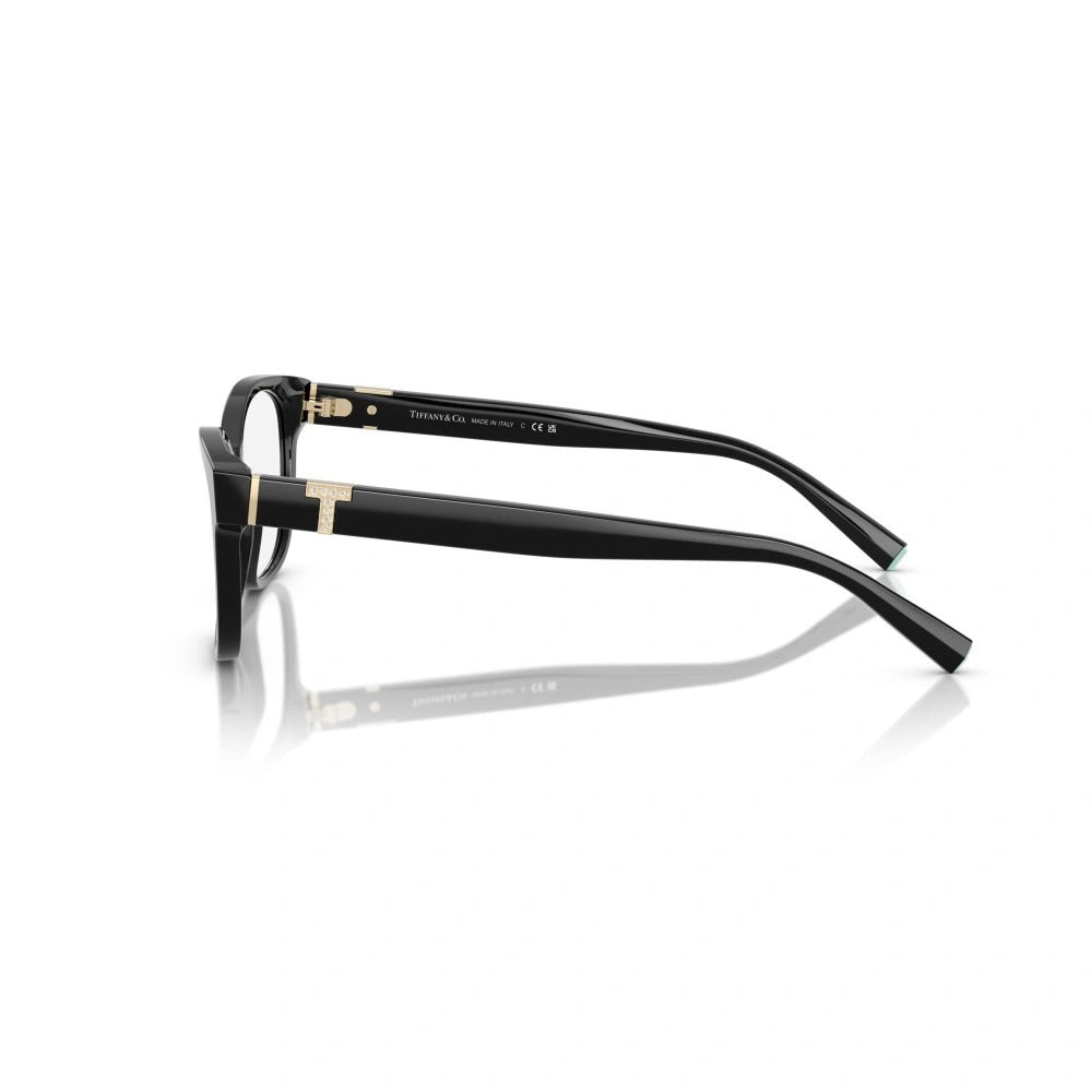 Tiffany & Co 0TF2270B-8361-55 55