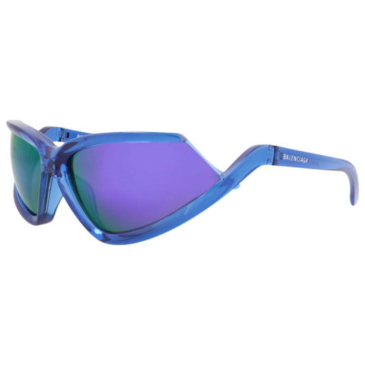 Balenciaga BB0289S-30014531-004 71mm
