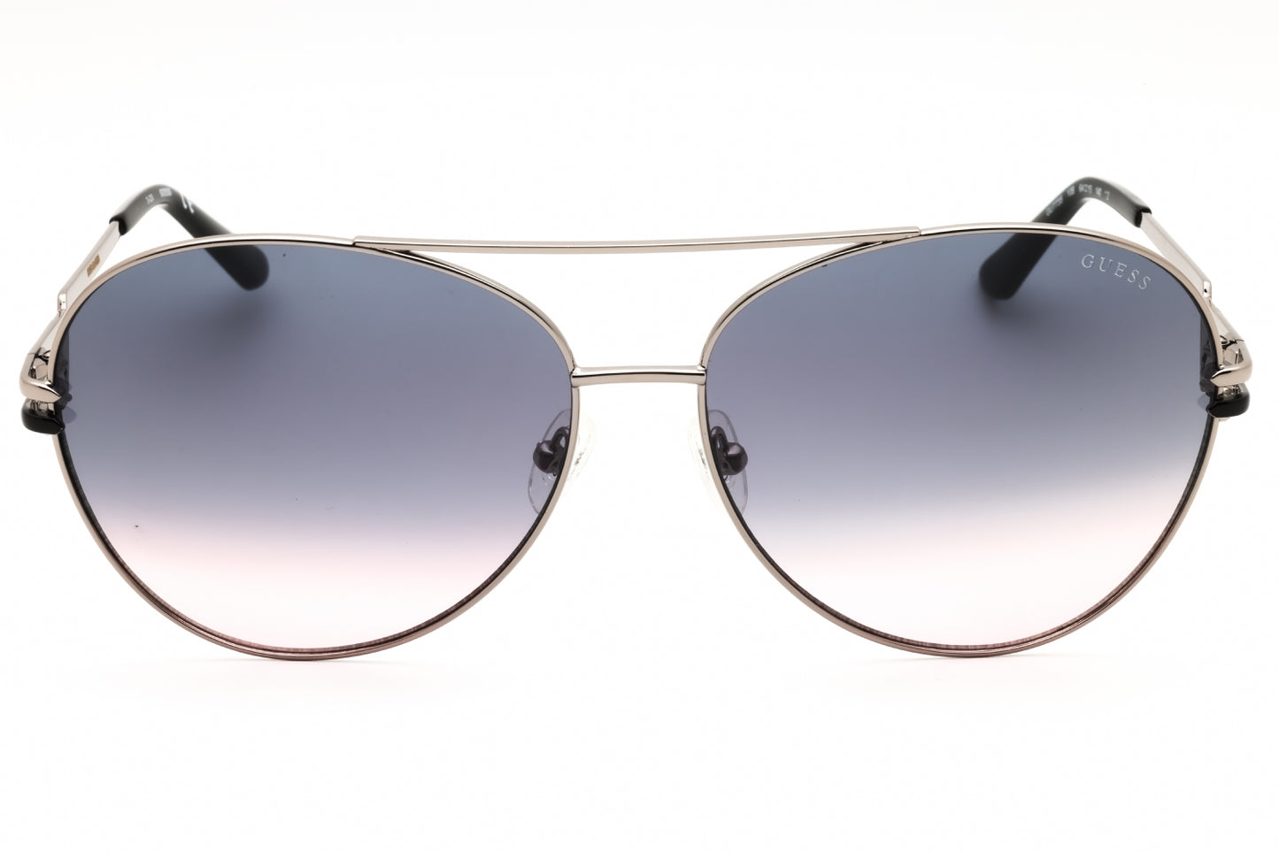 Guess GU7735-10B 64mm