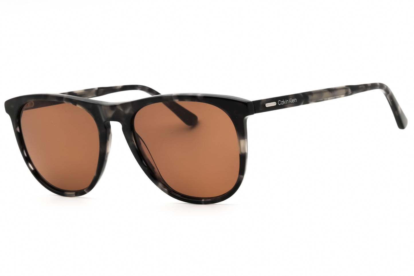 Calvin Klein CK24508S-017 55mm New Sunglasses