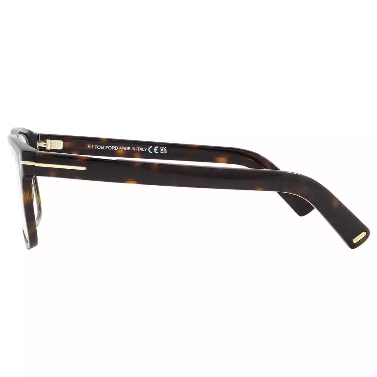 Tom Ford FT5902B-52-54
