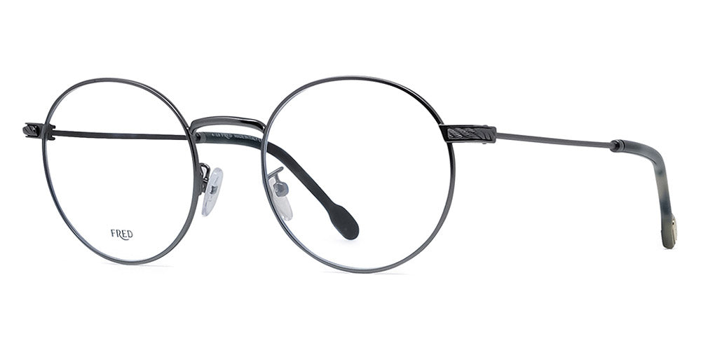 Fred FG50009U-007-50 50