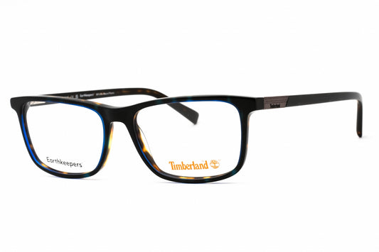 Timberland TB1775-092 55mm New Eyeglasses