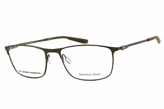 Under Armour UA 5015/G-0S05 00 56mm