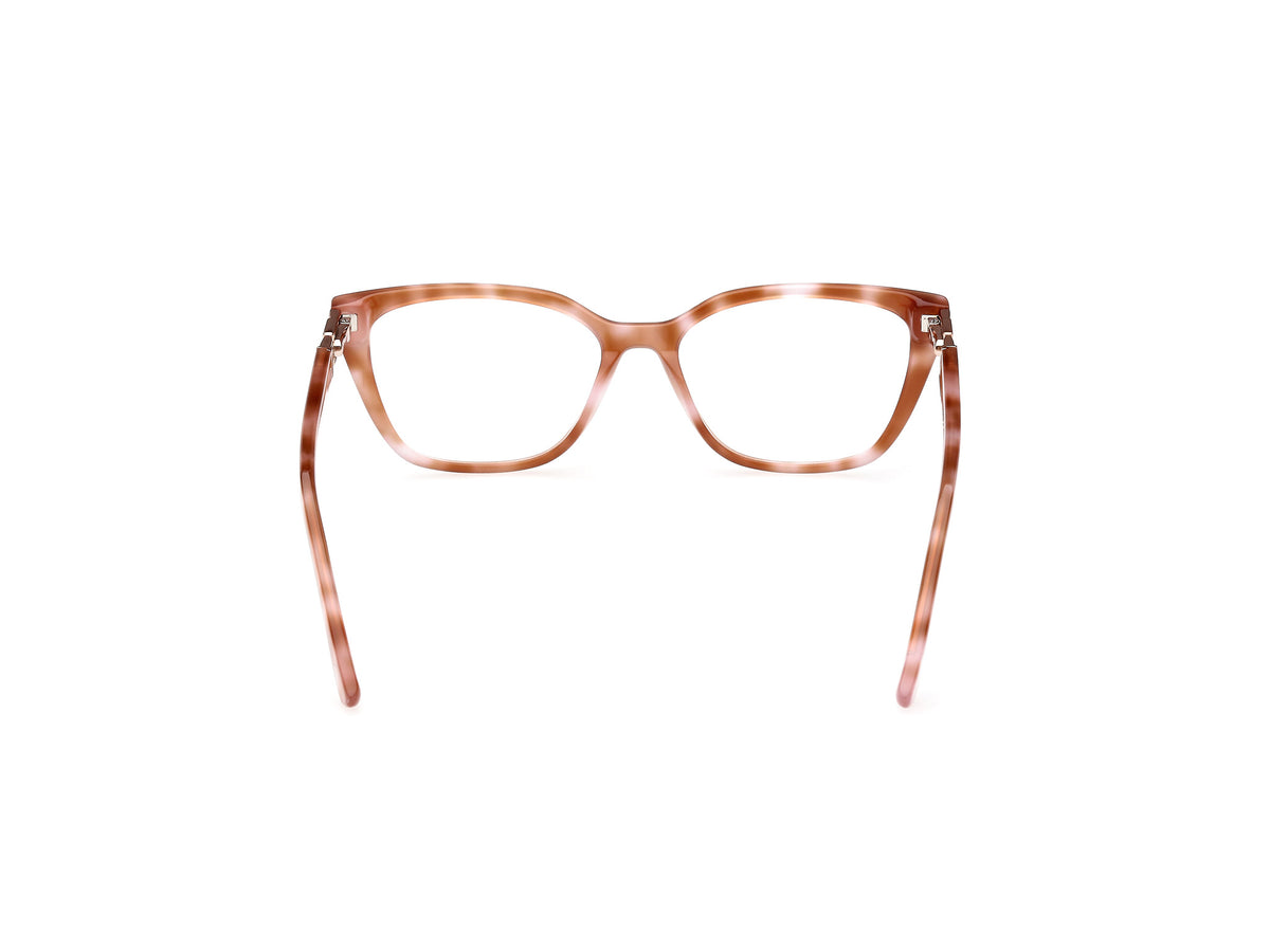 Guess GU2941-059-53 53