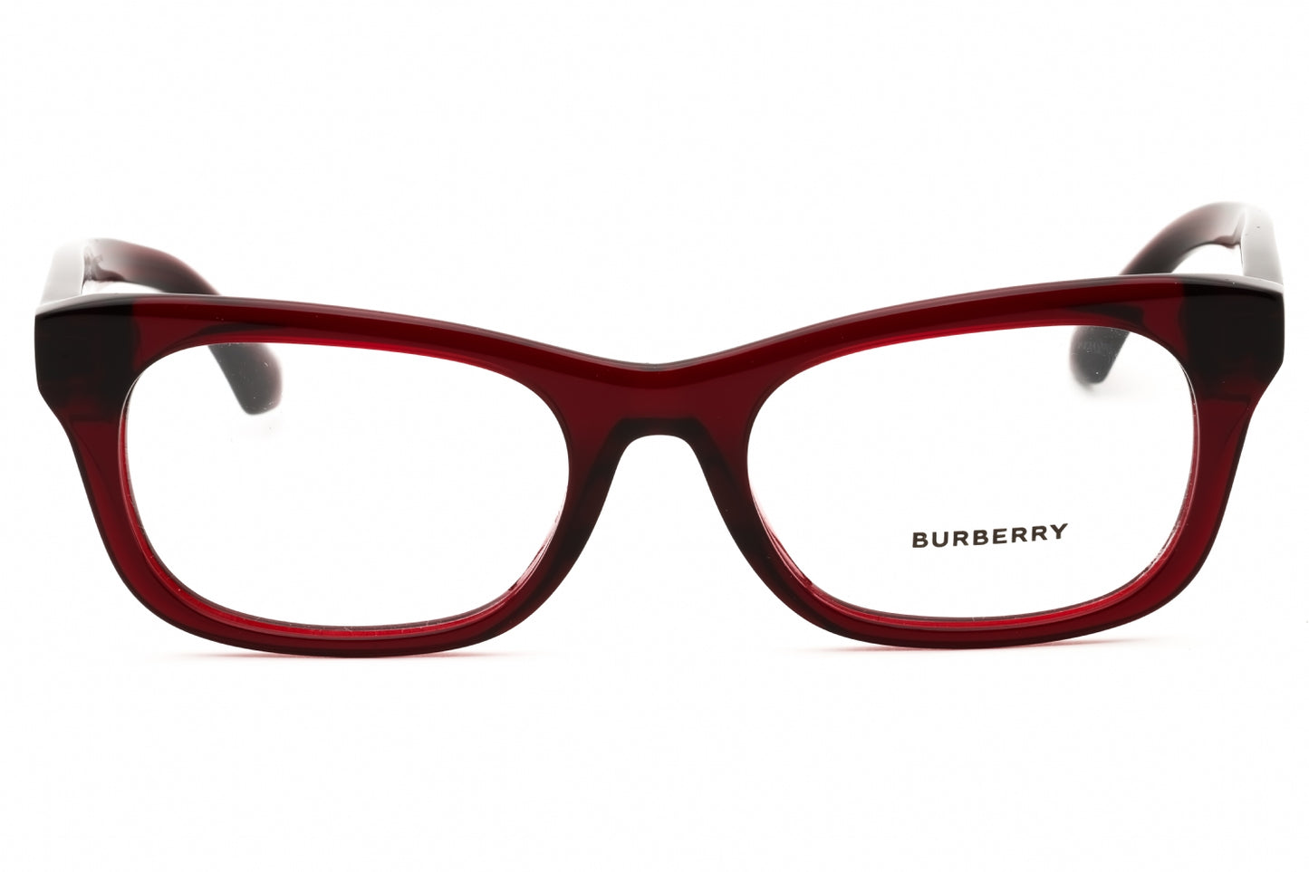 Burberry 0BE2422-4128 52mm New Eyeglasses