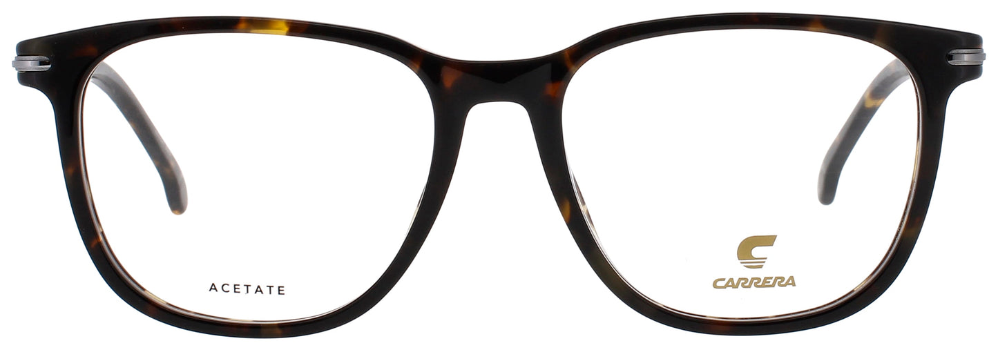 Carrera CARRERA-308-086-53 53mm