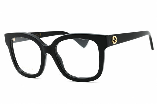 Gucci GG1258O-004 53mm New Eyeglasses