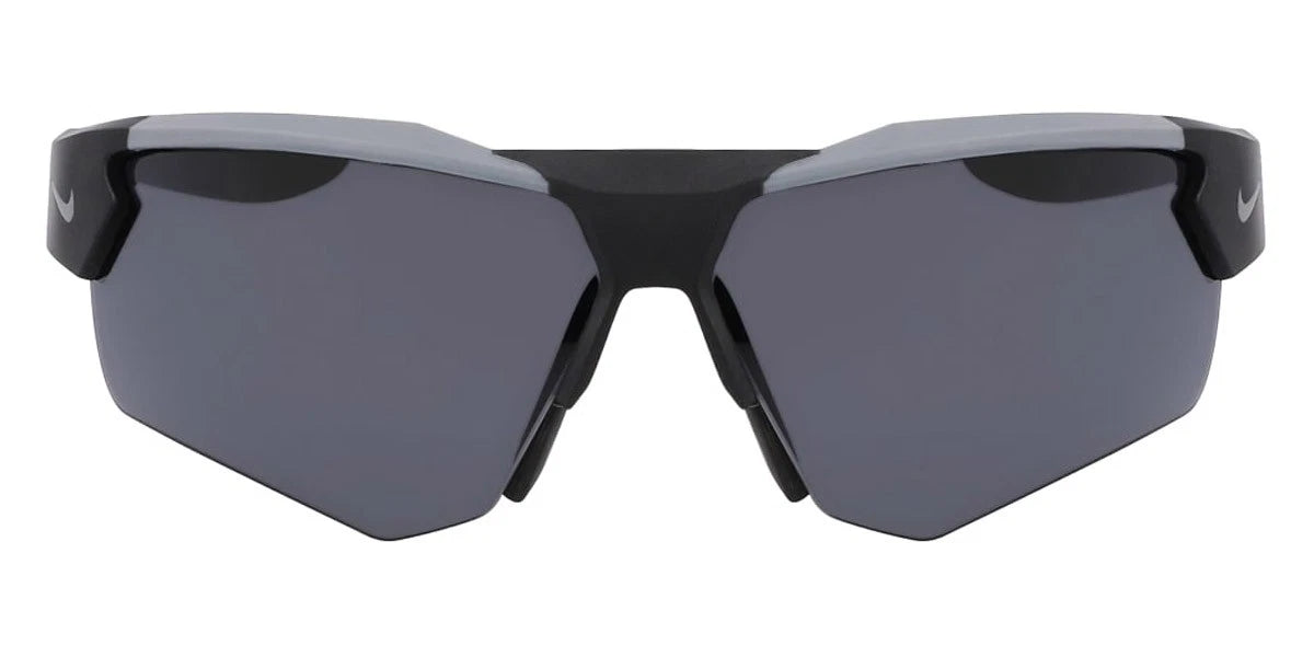 Nike CLOAK-DUO-EV24036-010-7109 71mm New Sunglasses