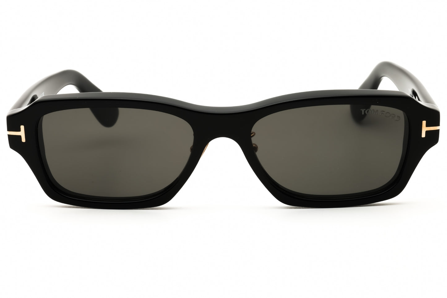Tom Ford FT1351-D-01A 56mm