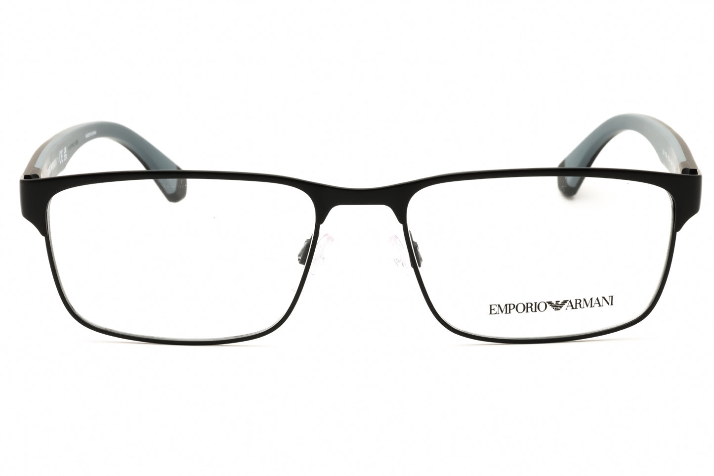 Emporio Armani 0EA1105-3014 56mm