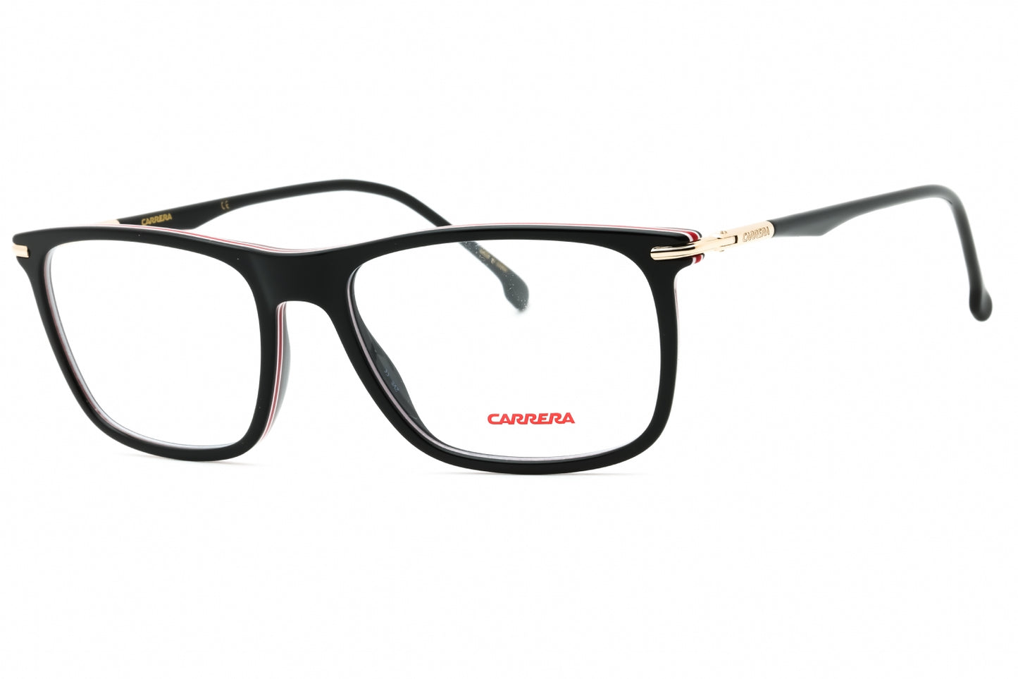 Carrera CARRERA 289-0M4P 00 54mm New Eyeglasses