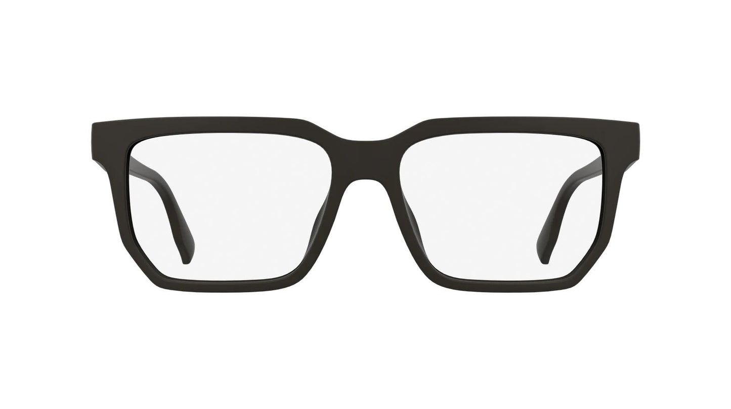 KARL LAGERFELD KL6219-201-5616 56mm New Eyeglasses