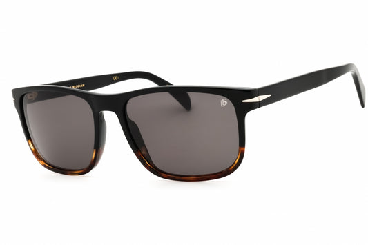 David Beckham David Beckham DB 1060/S 037N IR 57mm New Sunglasses
