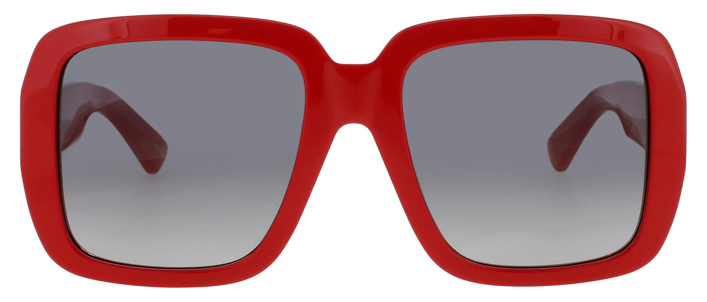Moschino MOS180/S-C9A/9O 55mm