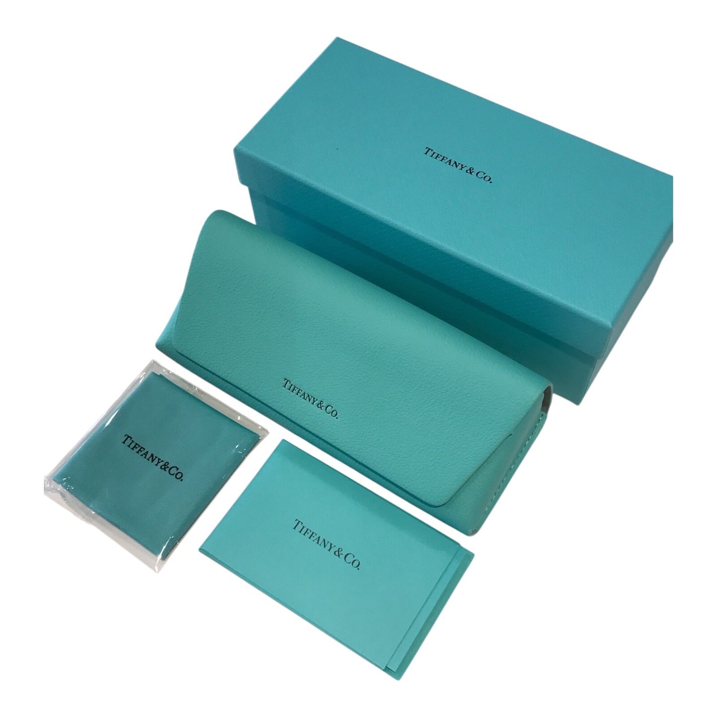 Versace 0VE2296-100187-60 60