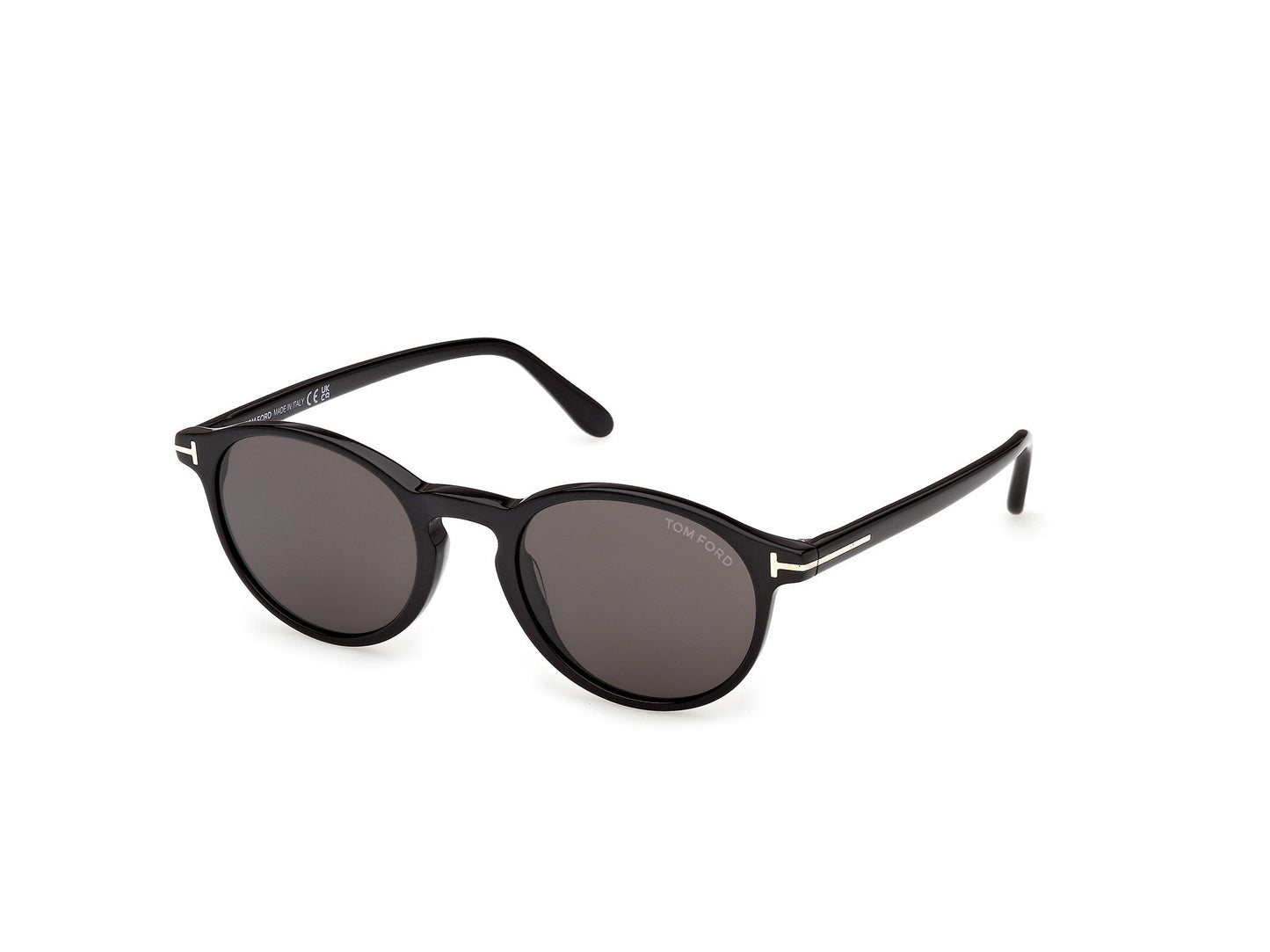 Tom Ford FT1331-01A-51 51mm
