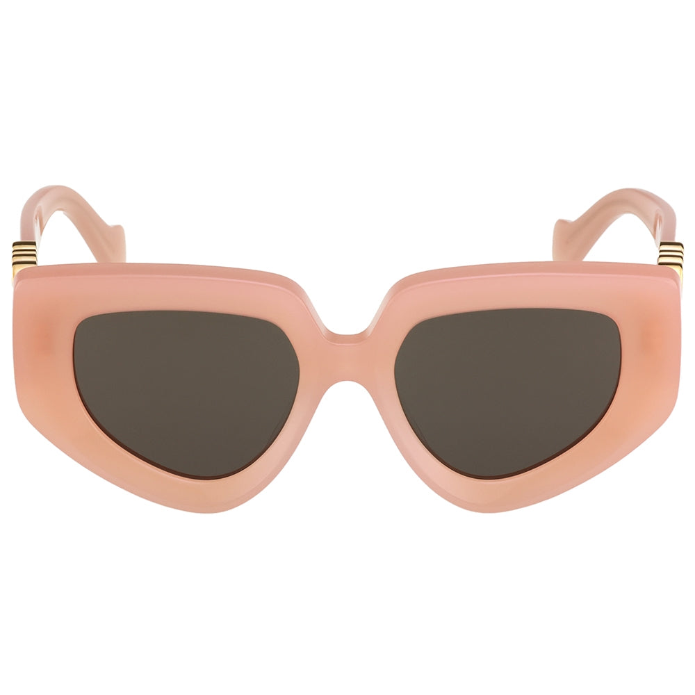 Loewe LW40154U-72E 51mm New Sunglasses