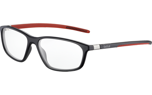 Bolle BV024002 59mm