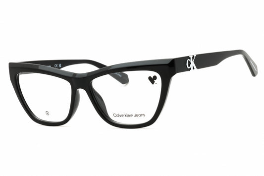 Calvin Klein Jeans CKJ23614-001 54mm