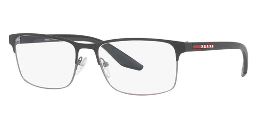Prada PS50PV-12H101-57  New Eyeglasses