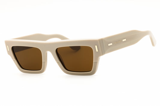 Calvin Klein CK25510S-209 52mm