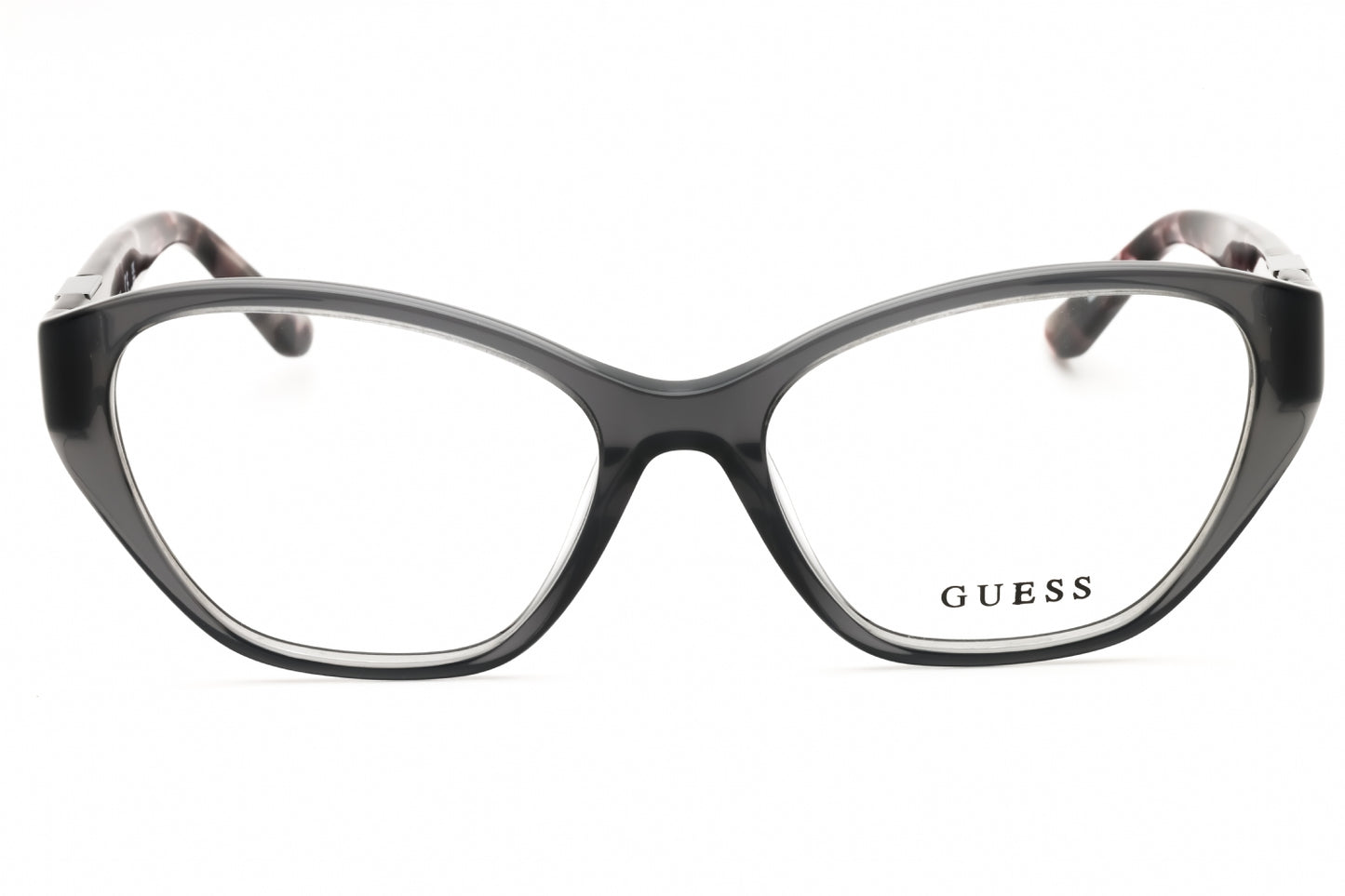 Guess GU50162-020 53mm