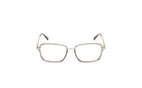 Guess GU50099-54020 54mm New Eyeglasses